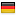 bessy.de server is located in Germany